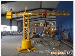 兒童塔吊  兒童塔吊廠家 兒童塔吊價格 兒童塔吊質量 兒童塔吊型號兒童塔吊用途兒童塔吊促銷