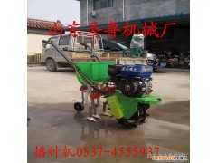 玉米播種機直銷 農用播種機 農用玉米播種機批發