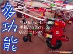 多功能 播種機  汽油雙筒播種機單筒播種機  多功能  播種機