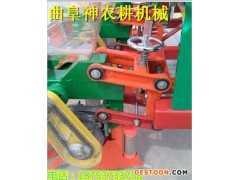 2015最新款玉米播種機 最先進的傳動軸玉米精播機 多功能施