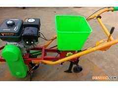新款播種機 玉米播種機 家庭用播種機 花生播種機 農用播種器