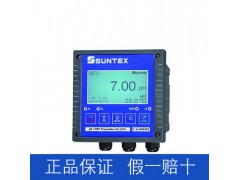 PC-3310工業酸度計 環境監測計 上泰SUNTEX 氧化還原變送器 代理