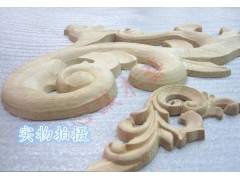 新型建筑裝飾材料雕花系列