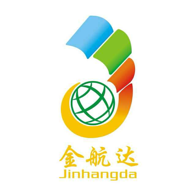 安徽輝虹建材有限公司