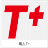 暢捷通軟件