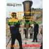 山西長治巖石劈裂機廠家直銷