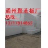 聚苯板廠，北京聚苯板廠