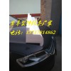 成品聚苯保溫線條，eps線條，北京eps線條生產廠家直銷