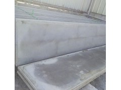廣州輕質(zhì)隔墻板十大品牌,南沙輕質(zhì)隔墻板生產(chǎn)廠家,永昇供