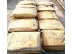 高略優(yōu)質(zhì)防火無(wú)機(jī)保溫砂漿可包工包料有施工資質(zhì)