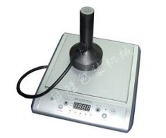 新型建材產品 新型建材網
