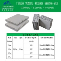 新型輕質EPS隔墻板|輕質隔墻板廠家|隔墻板生產|防火隔墻板批發