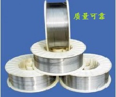 建材 新型 新型建材 新型裝飾材料 新型建材網