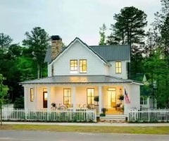 建材 新型 新型建材 新型裝飾材料 新型建材網