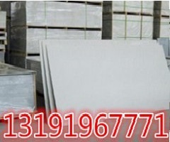 建材 新型 新型建材 新型裝飾材料 新型建材網