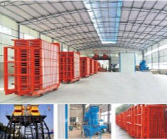  建材 新型 新型建材 新型裝飾材料 新型建材網