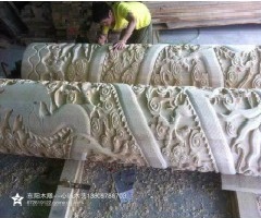  建材 新型 新型建材 新型裝飾材料 新型建材網