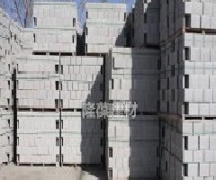  建材 新型 新型建材 新型裝飾材料 新型建材網