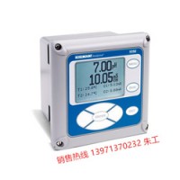 羅斯蒙特變送器1056-01-21-38-HT