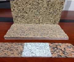 建材 新型 新型建材 新型裝飾材料 新型建材網
