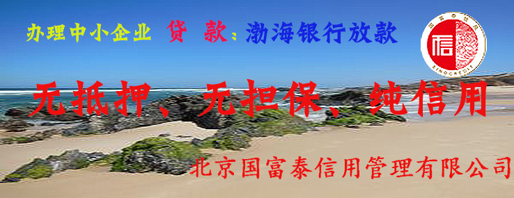  建材 新型 新型建材 新型裝飾材料 新型建材網