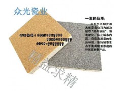 性價比高的全瓷盲道磚廠家 河南焦作眾光透水磚品牌6