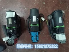 我公司維修各種進口磁力鉆,磁座鉆，吸鐵鉆，鋼板鉆
