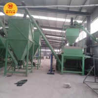 多功能fs巖棉一體板，擠塑一體板自動(dòng)化設(shè)備廠家