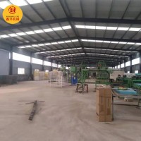 多功能fs一體板設(shè)備，新品研發(fā)基地