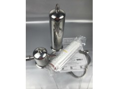 醫院負壓吸引過濾器 醫院負壓吸引過濾器裝置