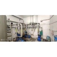 真空殺毒過濾器 真空消毒過濾器