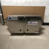 屋頂透氣口除菌過濾器  屋頂透氣口滅毒裝置