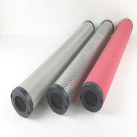 嘉隆JHF9-1濾芯