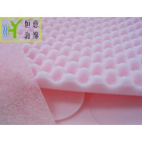 高檔過濾消音海綿