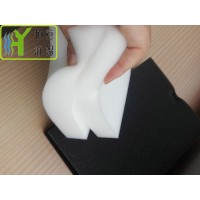 低密度發(fā)泡海綿