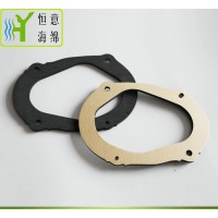 阻尼緩沖泡棉圈