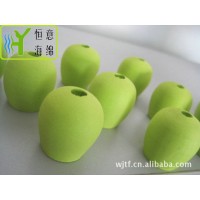 彩色浮標泡棉