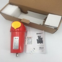 多明尼克.漢德  K620AO濾芯