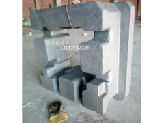 廣州球墨鑄鐵廠，廣州灰口鑄鐵廠，廣州機加工廠家-永雙順鑄造