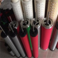 杭州日盛過濾器濾芯RSGP-0620F濾芯