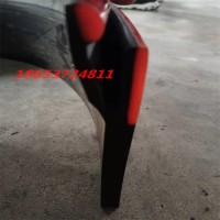 導料槽防溢裙板 買防溢裙板來向上金品
