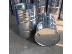 機(jī)電、配電設(shè)備清潔劑