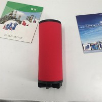多明尼克漢德濾芯040AO 040AA 040ACS濾芯