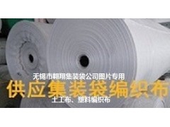 無錫市翱翔集裝袋公司