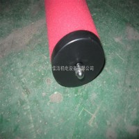 嘉隆JAL52E981濾芯 嘉隆JAL55E981濾芯