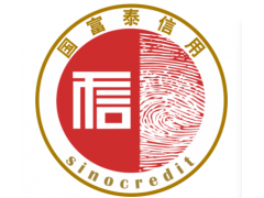 供應出賣55系類斷橋鋁門窗!150x180推拉式門窗
