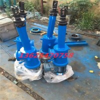 液壓推溜器 濟寧推溜器 向上金品出品 找小楊買推溜器