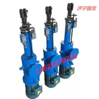 DYTP電動推桿 多種工藝制作而成 產品實用給力 向上金品優惠多多