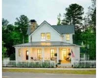 新型 建材 新型建材產品 新型建材批發 新型建材網