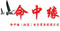 新型 建材 新型建材 新型建材網(wǎng)